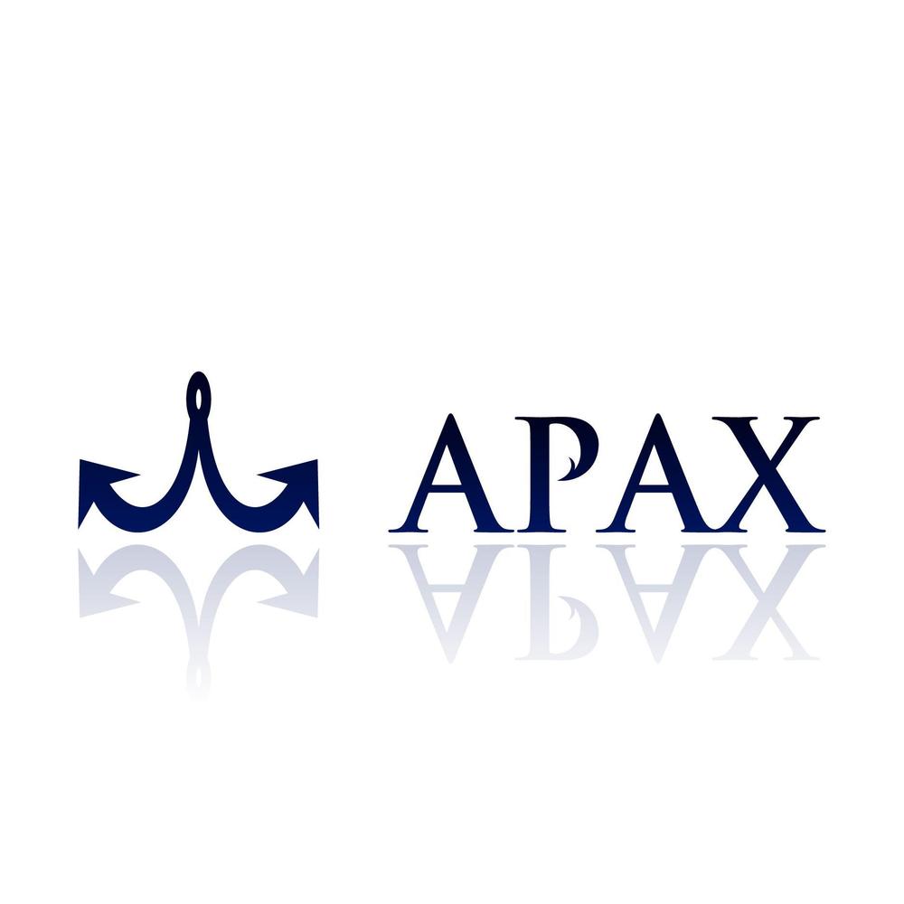 APAX3-1.jpg