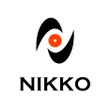 NIKKO2-1.jpg