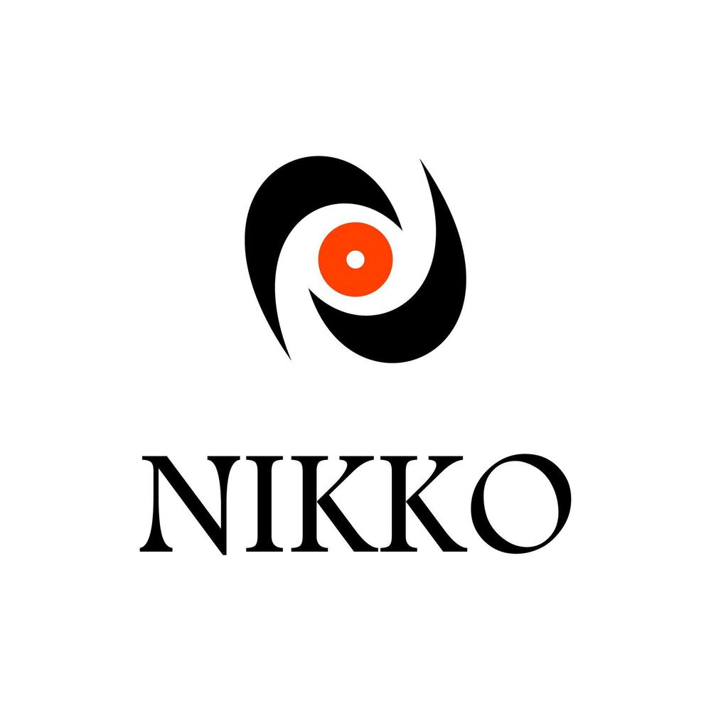 NIKKO.jpg