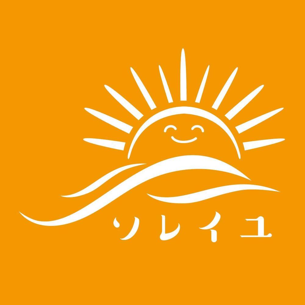 訪問リハビリの立ち上げにてコンセプトに合うロゴを募集！