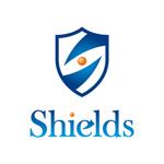 OnionDesign (OnionDesign)さんの「Shields」のロゴ作成への提案