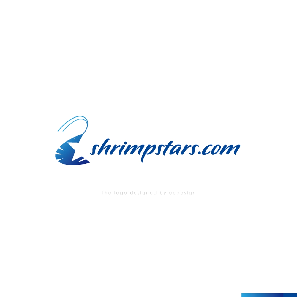 1498_shrimpstars-a1.png