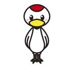 りふらん (rifran)さんの釧路司法書士会のイメージキャラクターデザイン（１）への提案