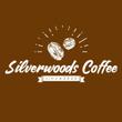 Silverwoods Coffee_ロゴ001-02.jpg