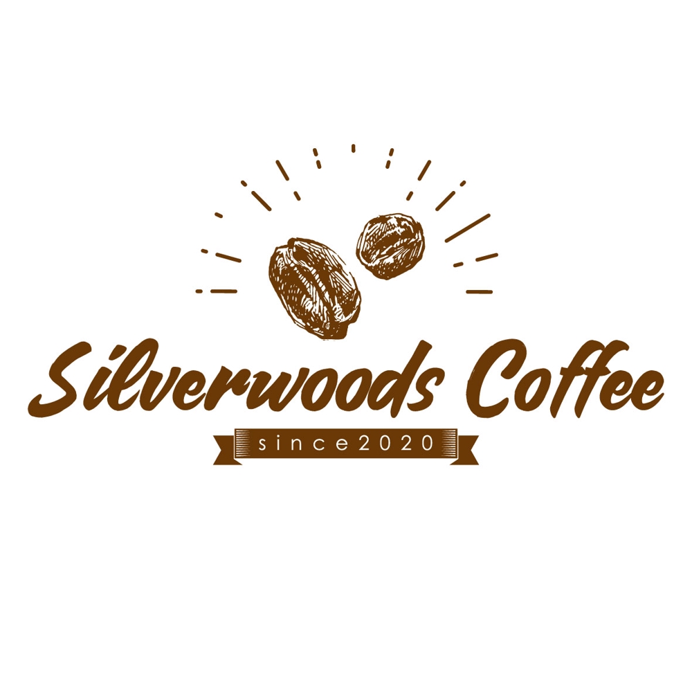 Silverwoods Coffee_ロゴ001-01.jpg