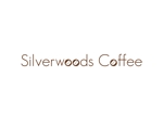 tora (tora_09)さんの自家焙煎珈琲店Silverwoods Coffeeロゴ制作依頼への提案