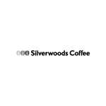 arizonan5 (arizonan5)さんの自家焙煎珈琲店Silverwoods Coffeeロゴ制作依頼への提案