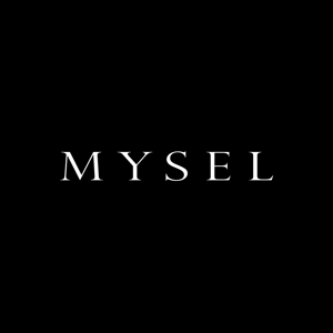 teruuukiさんの「MYSEL」のロゴ作成への提案