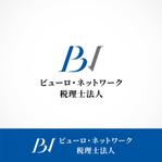 shiromiso  (shiromiso)さんの税理士法人　会社ロゴへの提案