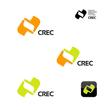 crec1variation.jpg