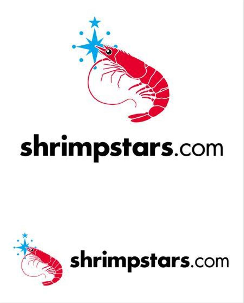 shrimpstars.com -1k.JPG