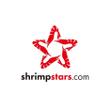 shrimpstars.com ３.jpg