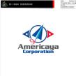 americaya-logo01.jpg