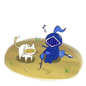 神谷　栄太 (45454545)さんの【ランサーズ公式】404ページのデザイン作成への提案