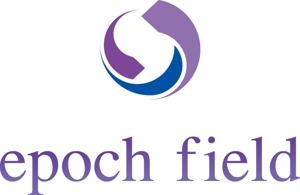 zero6_6 (zero6_6)さんの「epoch field」のロゴ作成への提案
