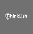 ThinkLish3.jpg