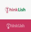 ThinkLish2.jpg