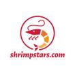 shrimpstars.com.jpg