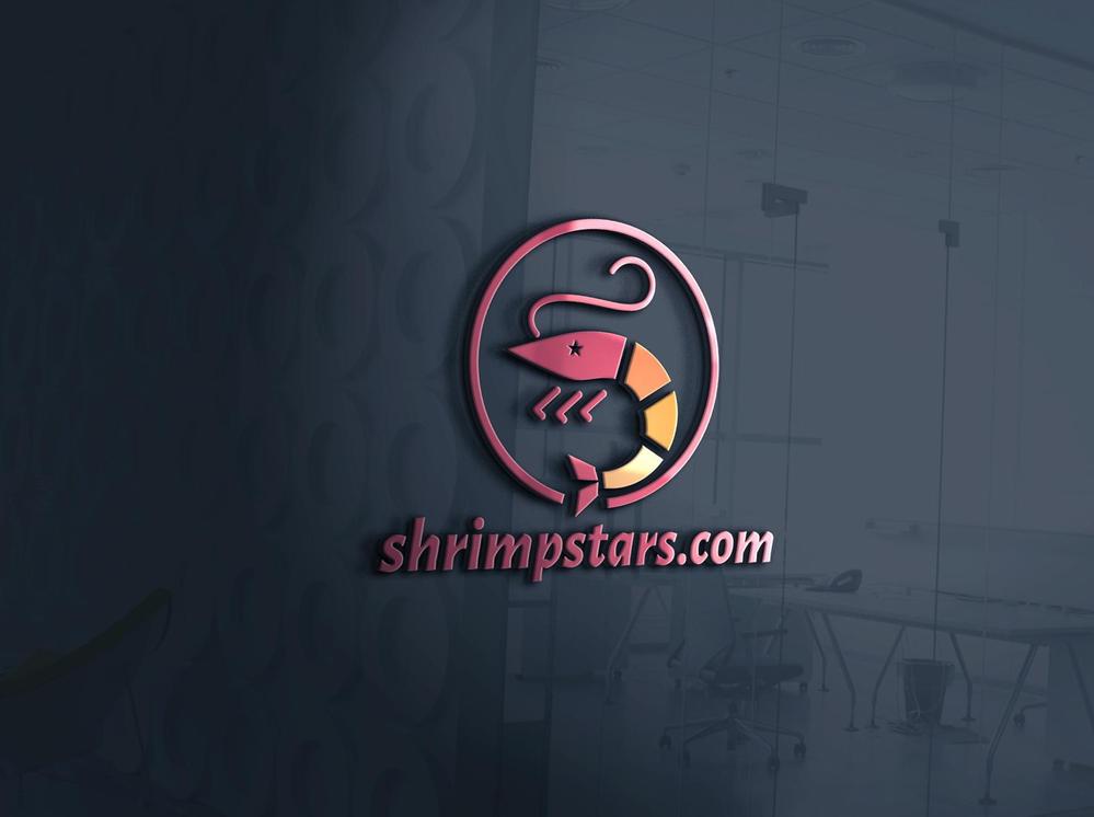 shrimpstars.com-3.jpg