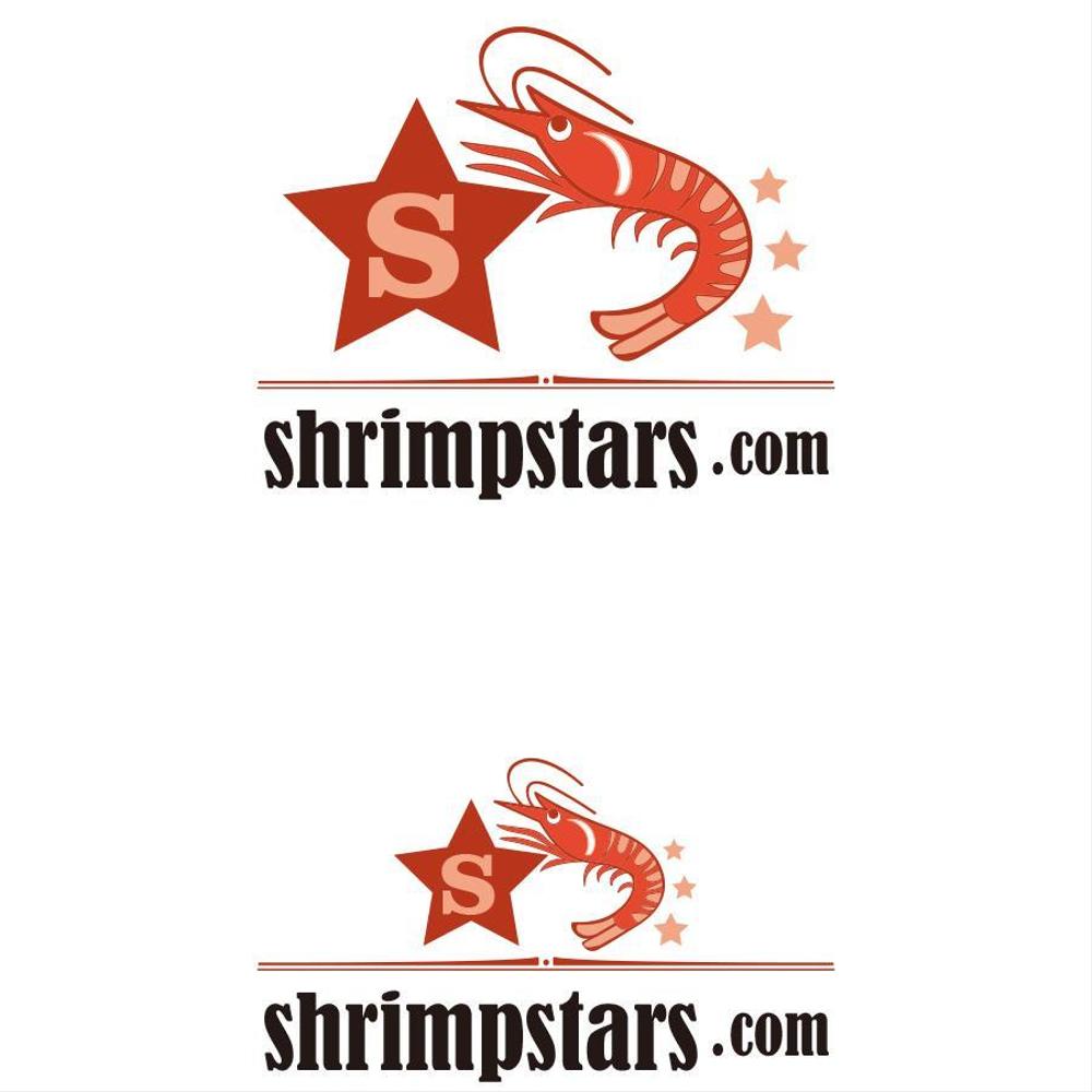 shrimpstars.jpg