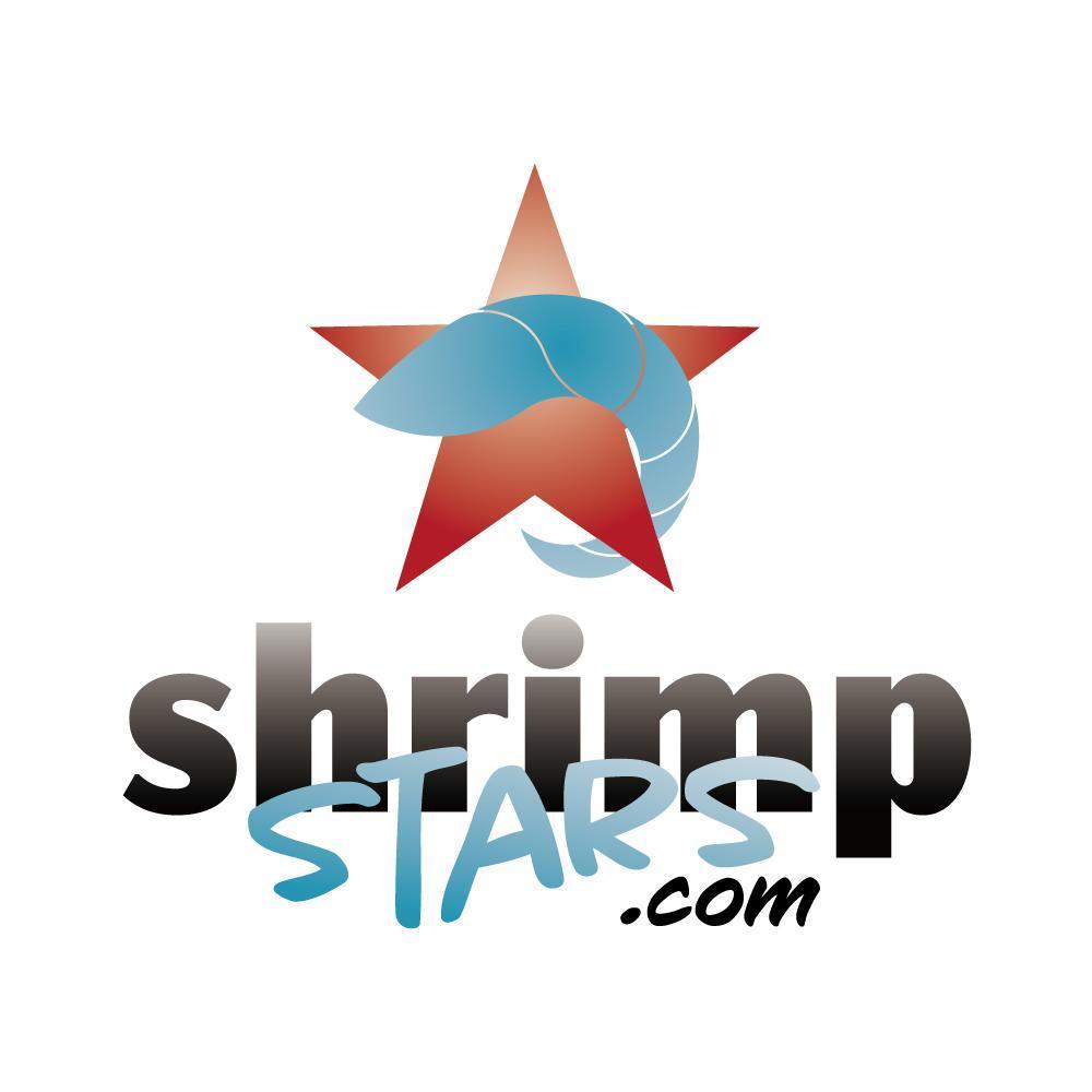 shrimpstars.com1.jpg