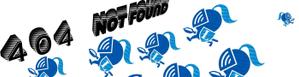 oasis123 (oasis-123)さんの【ランサーズ公式】404ページのデザイン作成への提案