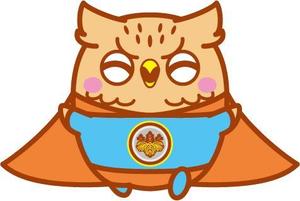 loveinko (loveinko)さんの釧路司法書士会のイメージキャラクターデザイン（２）への提案