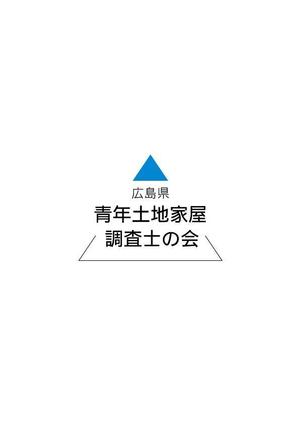 nishimojpさんのロゴデザインへの提案