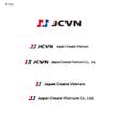JCVN4_2.jpg