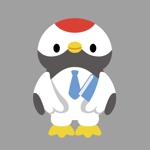 サイトウ (saito_design)さんの釧路司法書士会のイメージキャラクターデザイン（１）への提案