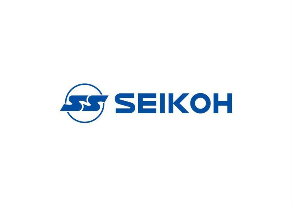 SEIKOH-01.jpg