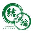 幸せを結ぶ結婚相談所　yuinowa様-04.jpg