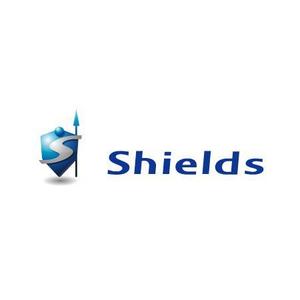 awn (awn_estudio)さんの「Shields」のロゴ作成への提案