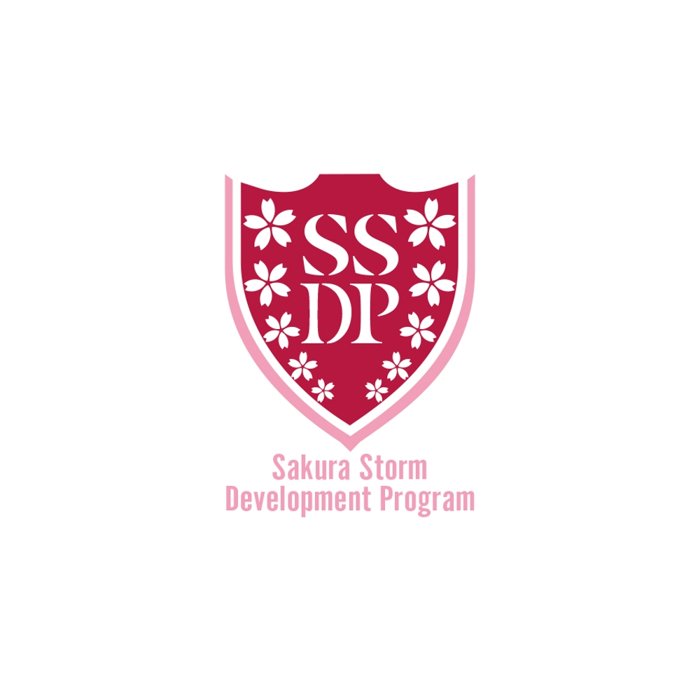 SSDP 5.jpg