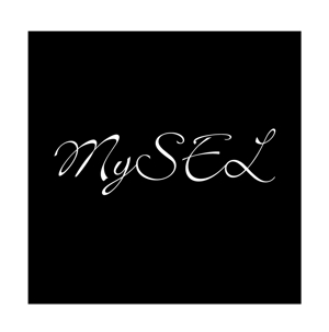 DIBDesignさんの「MYSEL」のロゴ作成への提案