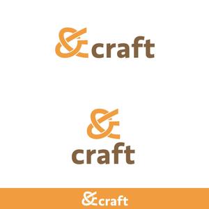 Elliptic Design (ellips)さんの社名ロゴの制作への提案