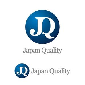 j-design (j-design)さんの介護事業のロゴへの提案