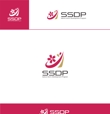SSDP_2.jpg