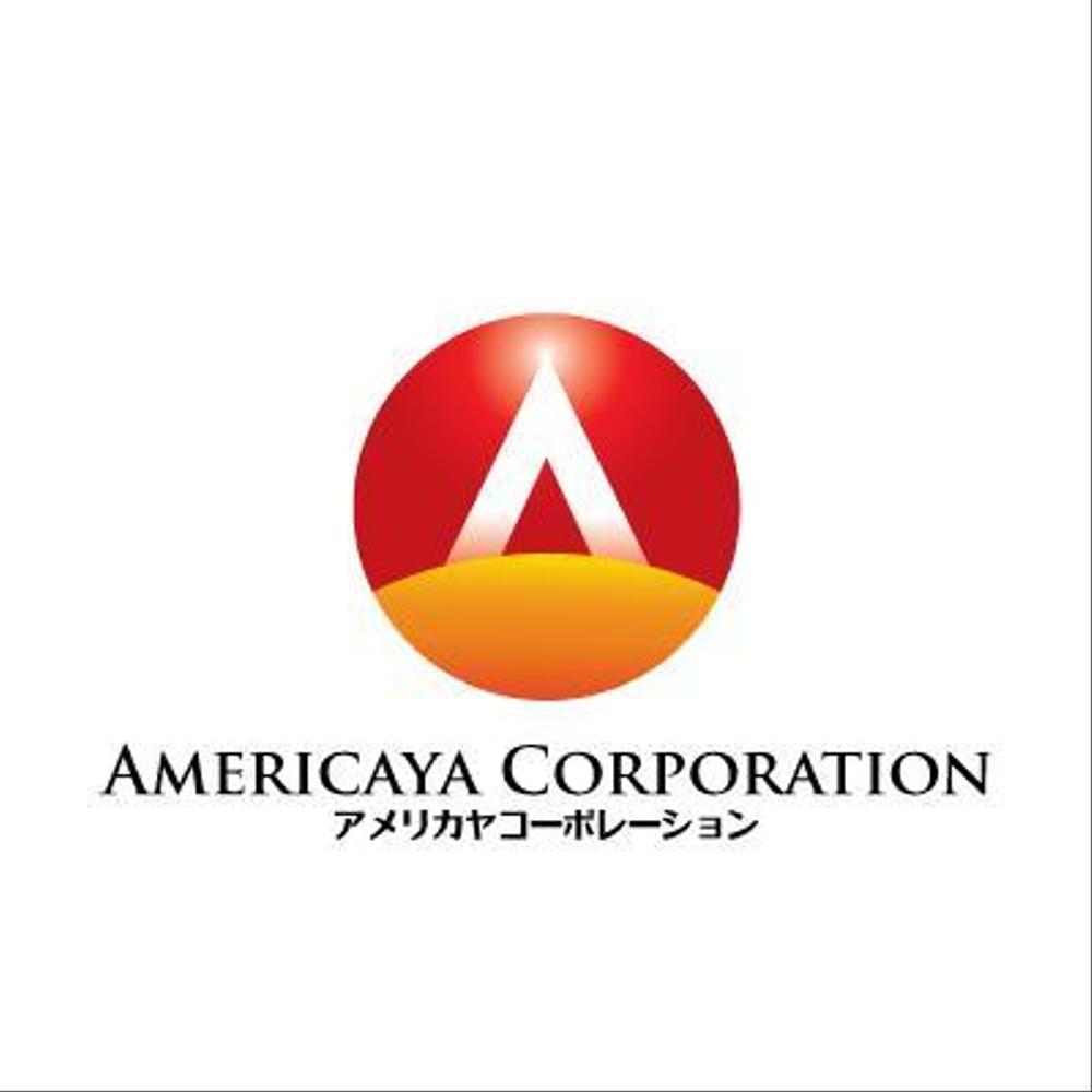 Americaya-Corporation様ご提案１.jpg