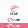 SSDP.a.jpg