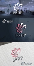 SSDP.a2.jpg