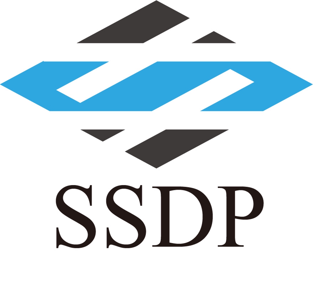 SSDP.jpg
