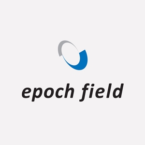 Tokyoto (Tokyoto)さんの「epoch field」のロゴ作成への提案
