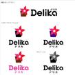 delika1-2.jpg