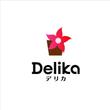 delika1-1.jpg