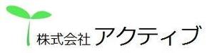 よっけ♪ ()さんの会社のロゴへの提案