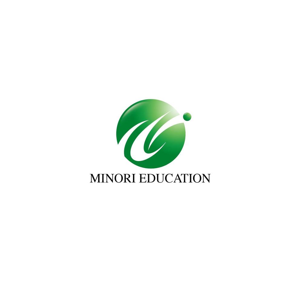 東南アジアの日本語教育機関　ロゴコンペ
