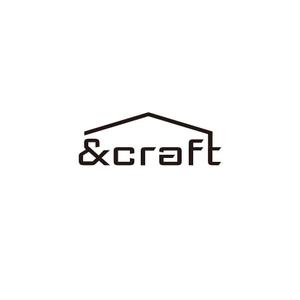 ATARI design (atari)さんの社名ロゴの制作への提案