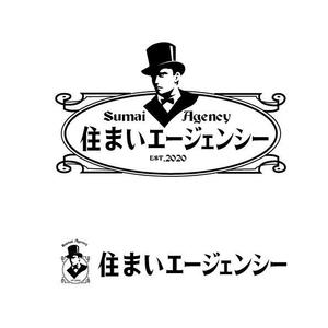 marukei (marukei)さんの<ロゴ原案あり>ロゴのブラッシュアップデザイン案を募集いたします。への提案