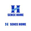 SENCE HOME02.jpg